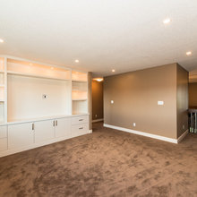 built ins