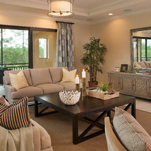Naples Condo