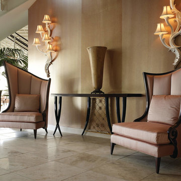 Christopher Guy Products