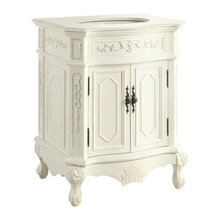Powder Bath