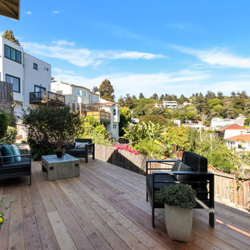 303 Berkeley Park Blvd