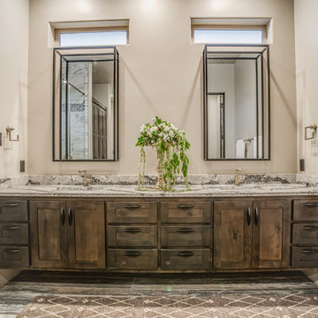 2016 Parade of Homes