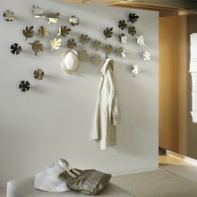 Closet Ideas