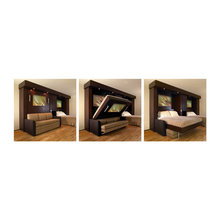 Bedroom Multi Purpose