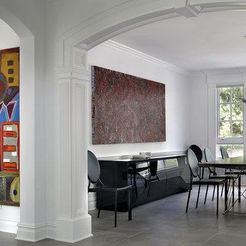 Florham Park Phase II