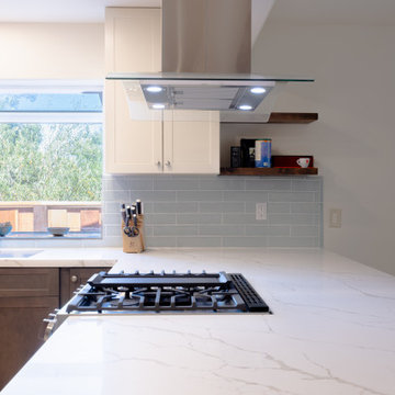 Westmont Project