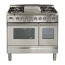 appliances