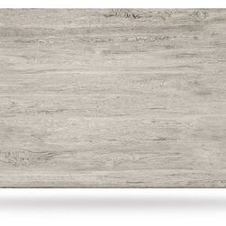 Colores Dekton - ALDEM - Kitchen Countertops