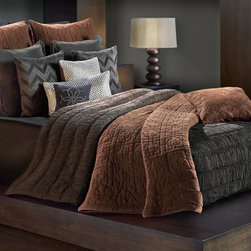 Quilts - Bedroom Products