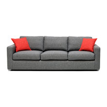 Furnishings