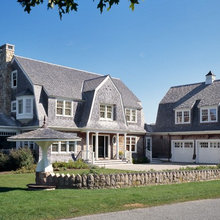 Cottages