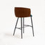 Florence Bar Chair