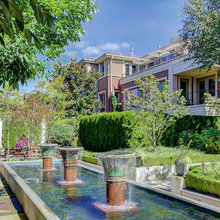 Featured Listing - Harvard & Highland Penthouse 7