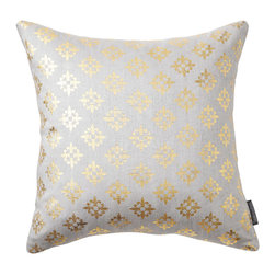 Rugs + Pillows - Products
