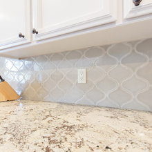 Kitchen_Basement