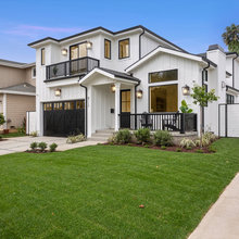 House Design