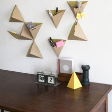 webuser_7746353's Ideas