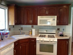 What colors should I paint my house? I plan to unify the ...