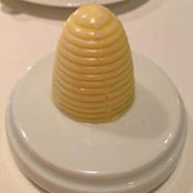 Kathy Chao Boeing's photo