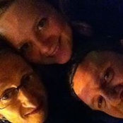 Vanessa Deussen's photo