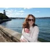 Tabitha Hammond's photo
