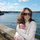 tabitha_hammond
