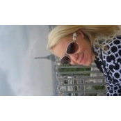 Egle Kask's photo