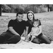 Ashley Phul's photo