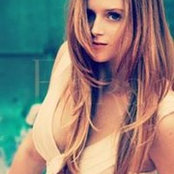 Peyton Malesovas's photo