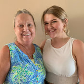 Savannah Johnson's photo