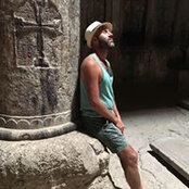 Buli Coskun's photo