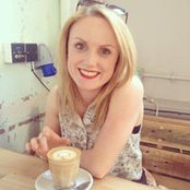 Josie Towart's photo