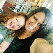 Jayme Carhart's photo