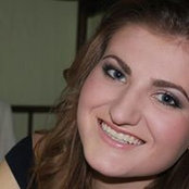 Catalina Rosca's photo