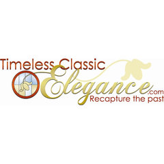 TimelessClassicElegance