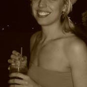 Marta Albert-Berencsi's photo