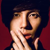 John Paltengs billede