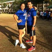 Josephine Castil's photo
