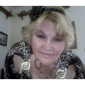 Foto de Cathy Bartz
