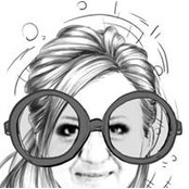 Roxana Socaciu's photo