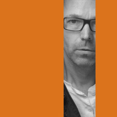 raum fotografie | achim venzke