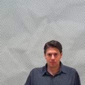 Michael Metcalfs foto