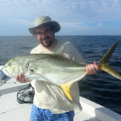 Brian Karcher's photo