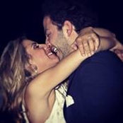 Lilian Mizrahi's photo
