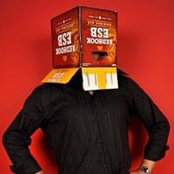 Daniel Sill's photo