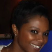 Astou Seck's photo