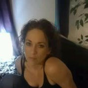 Cathy Zahn-Williamss foto