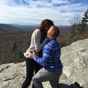 Christopher Ryan's photo