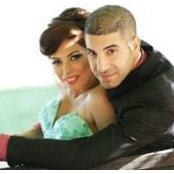 Klodeen Farah's photo