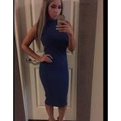 Xiomy Gutierrez's photo